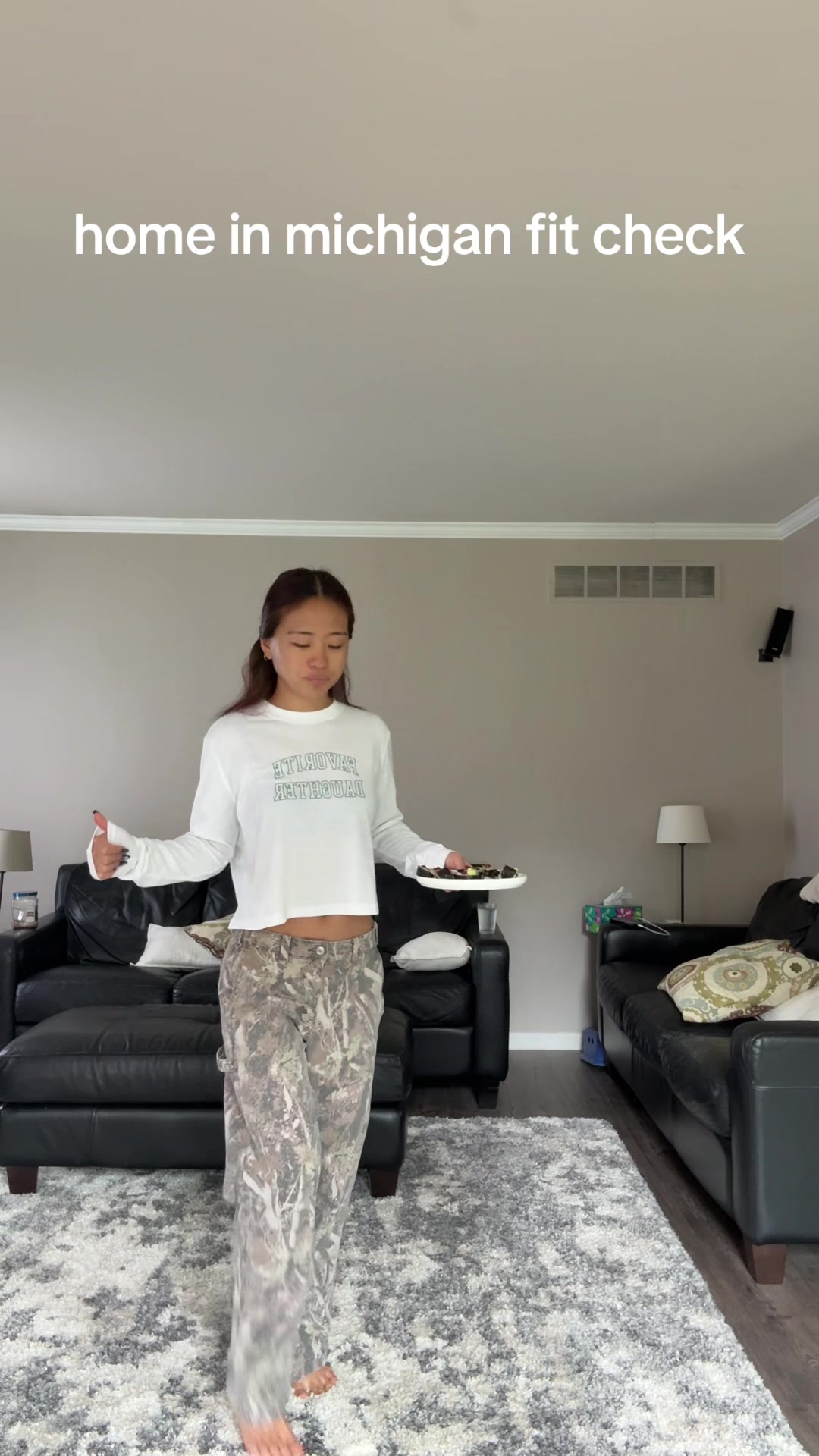 @Keri