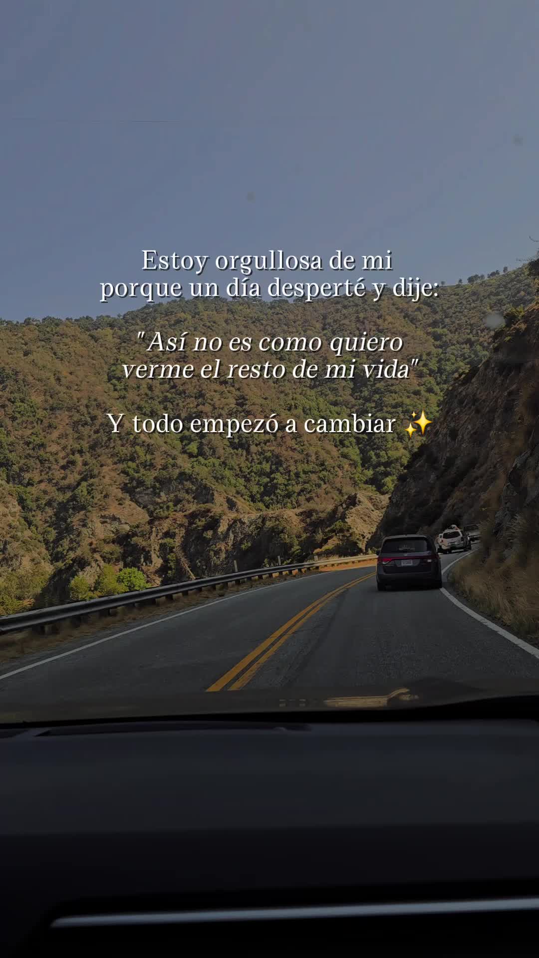 @medinaivania🥰