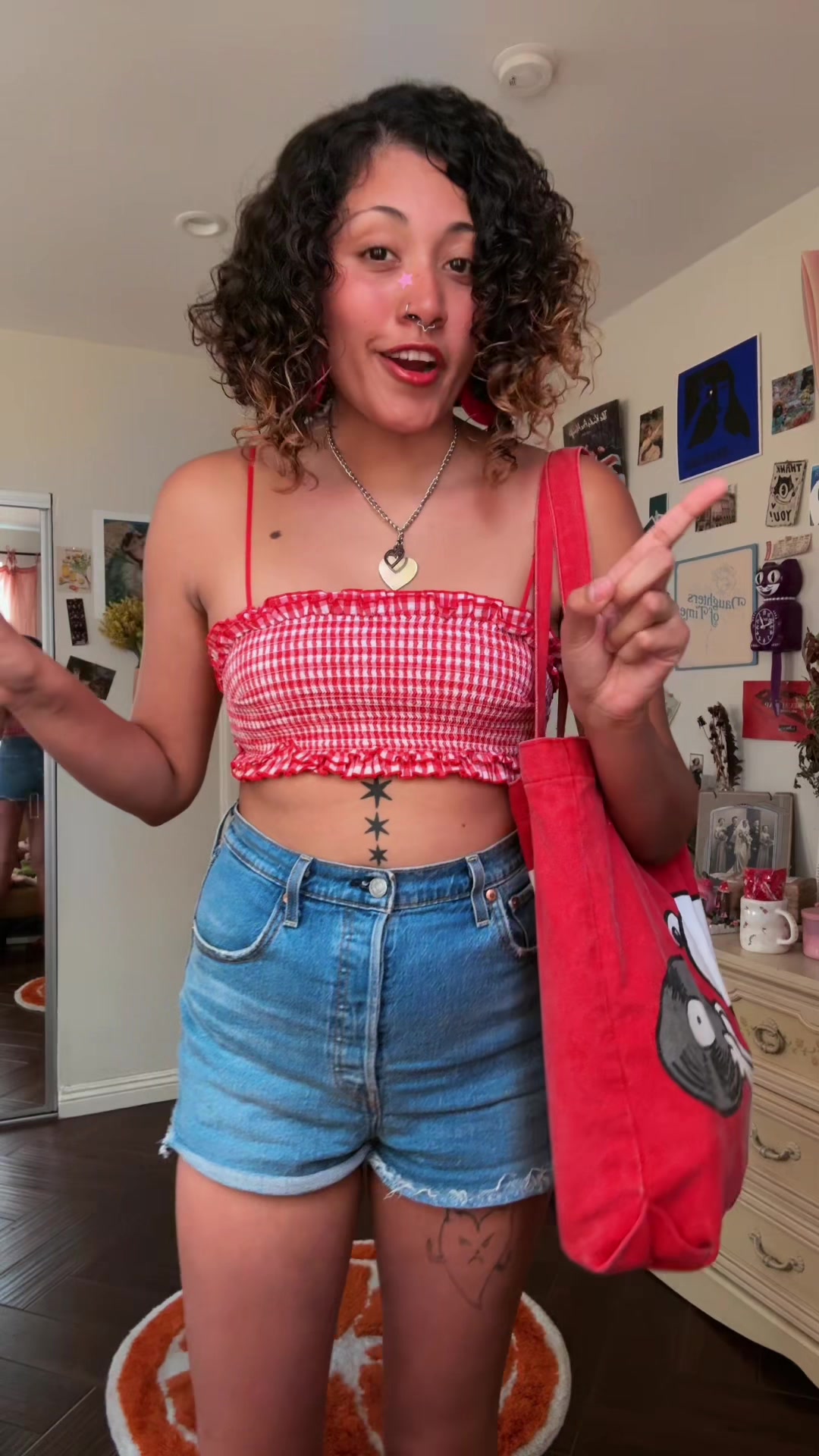 @abi