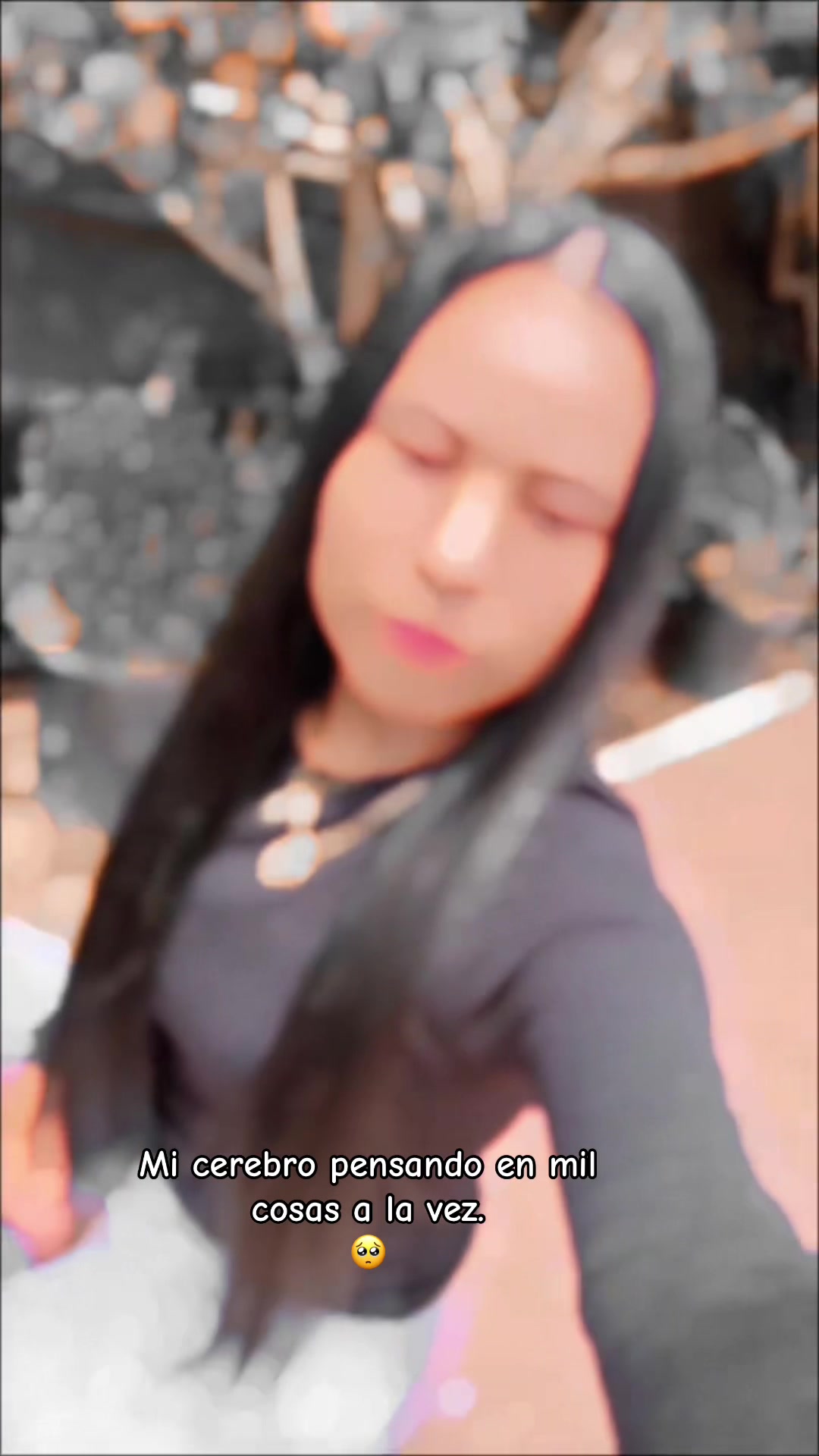 @La💋0jitos💫triste🥺🐚🫧🧿