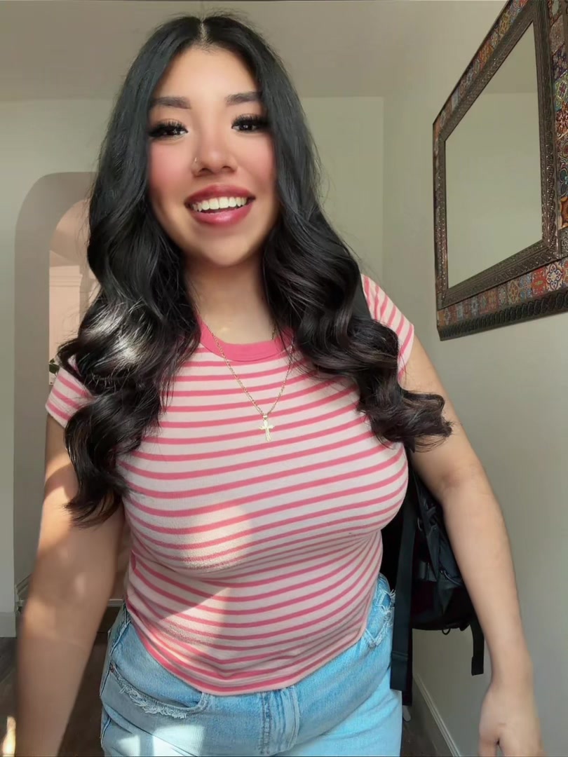 @Liz ˚˖𓍢ִ໋❀