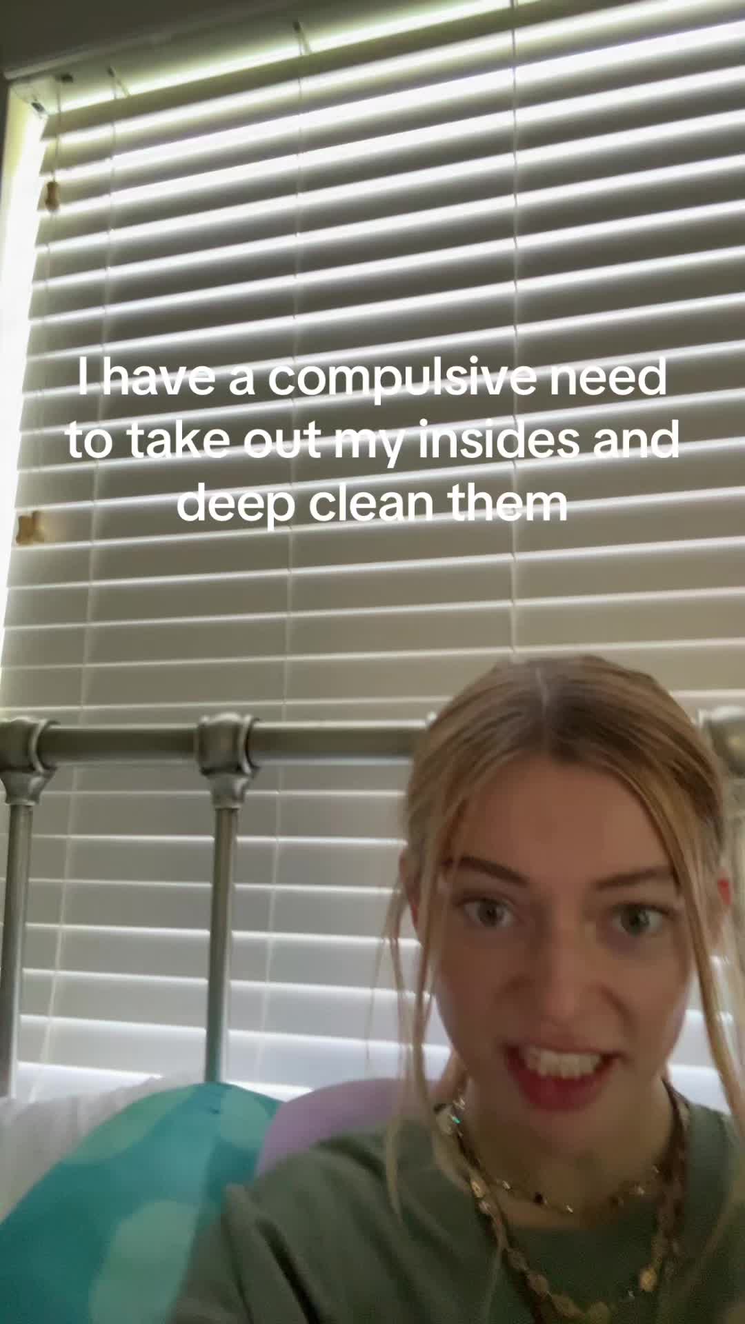 @CeCe