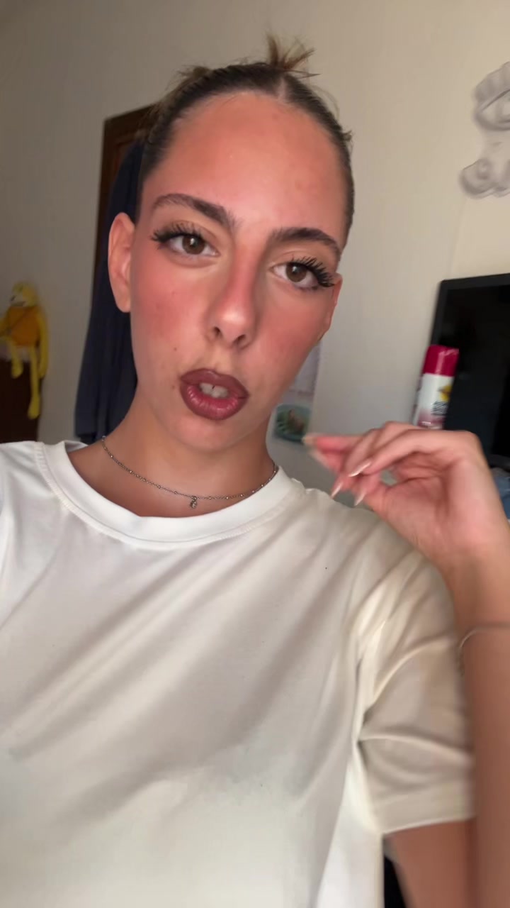 @melissina🤓