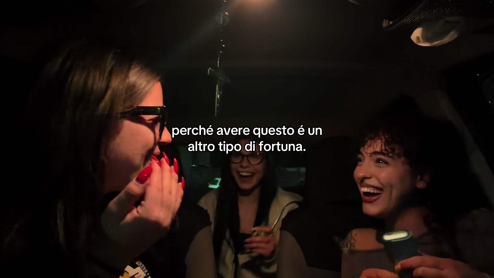@Viola Cantarella