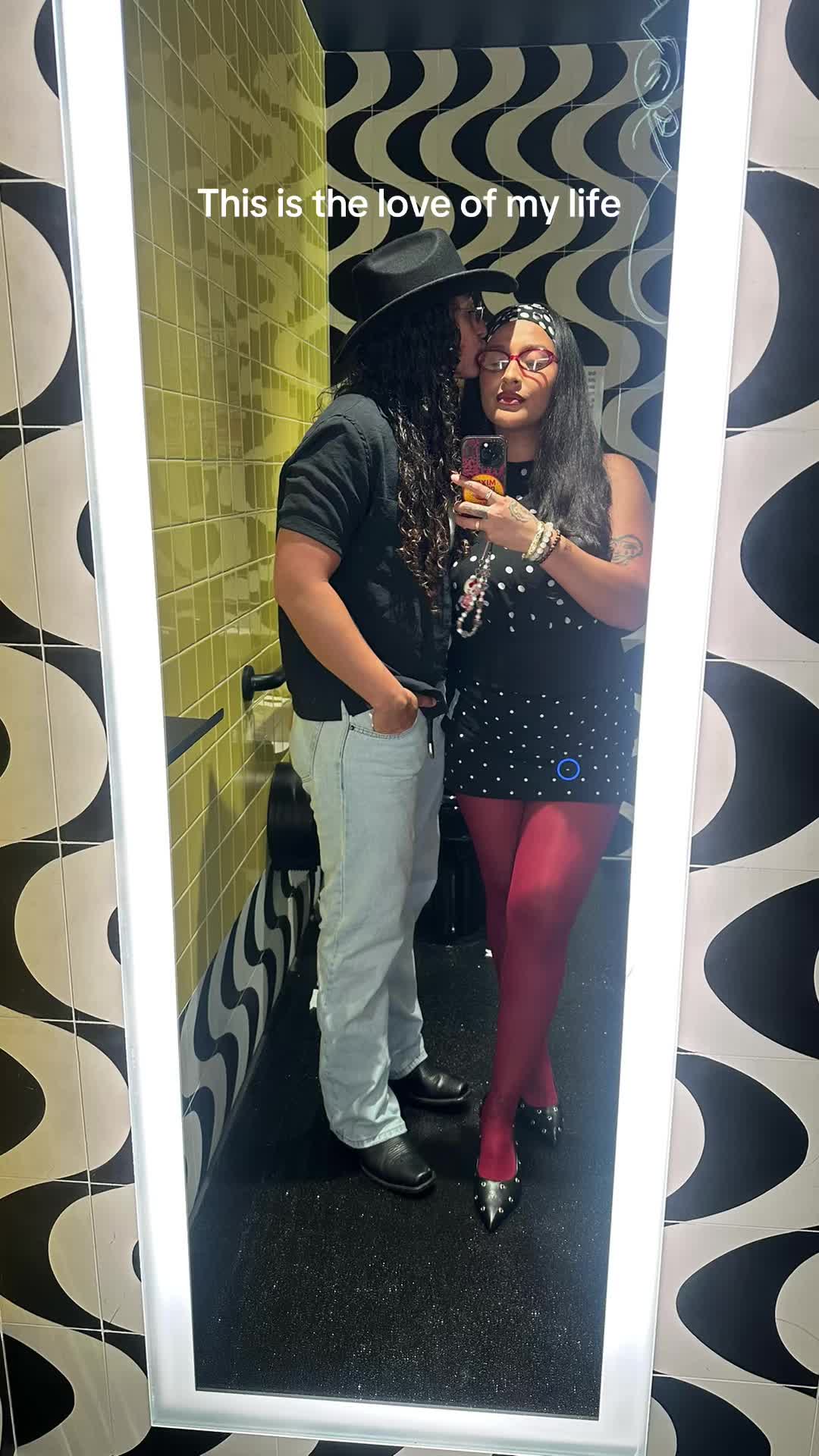@K ♡