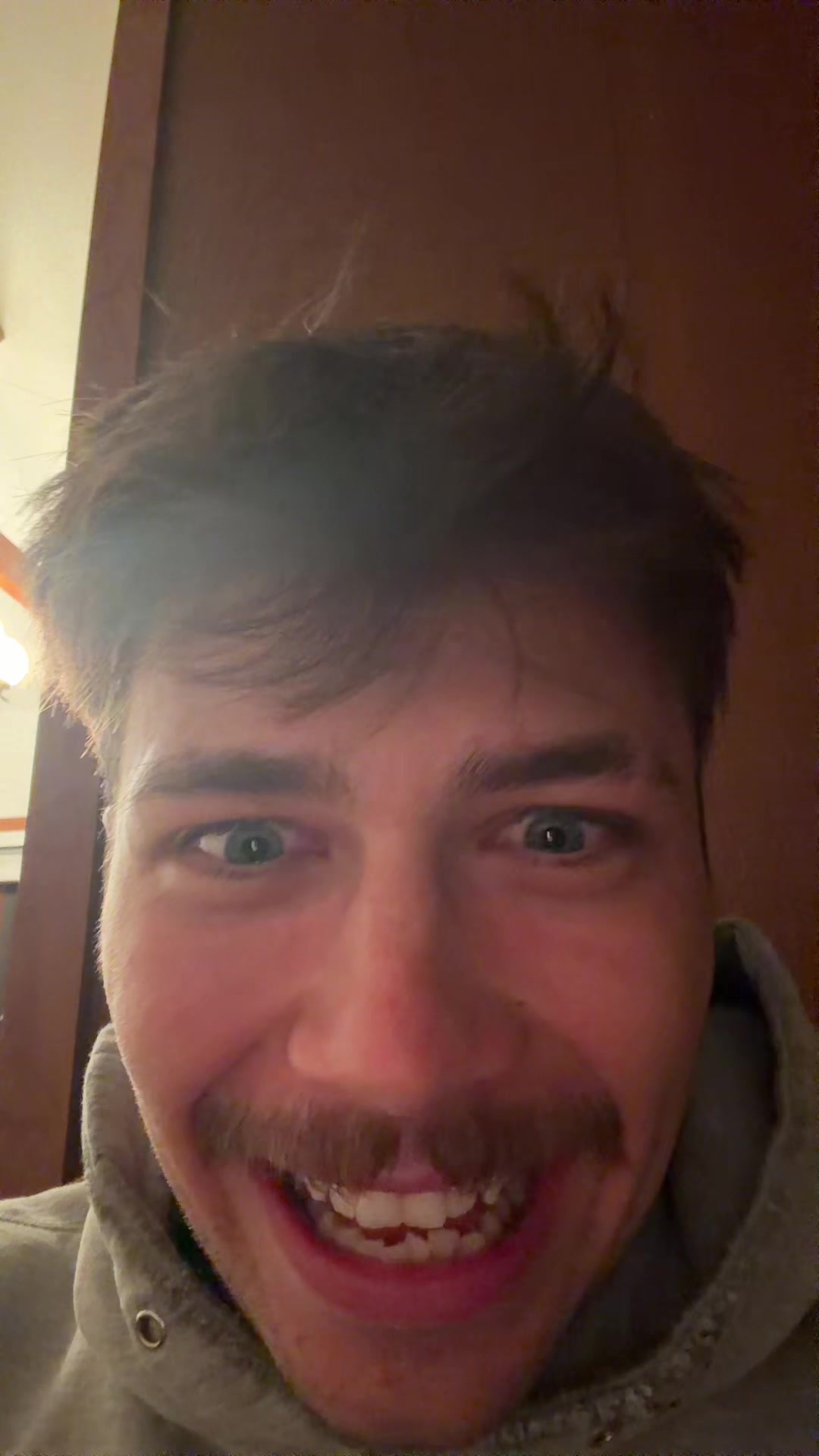 @jaeycoub