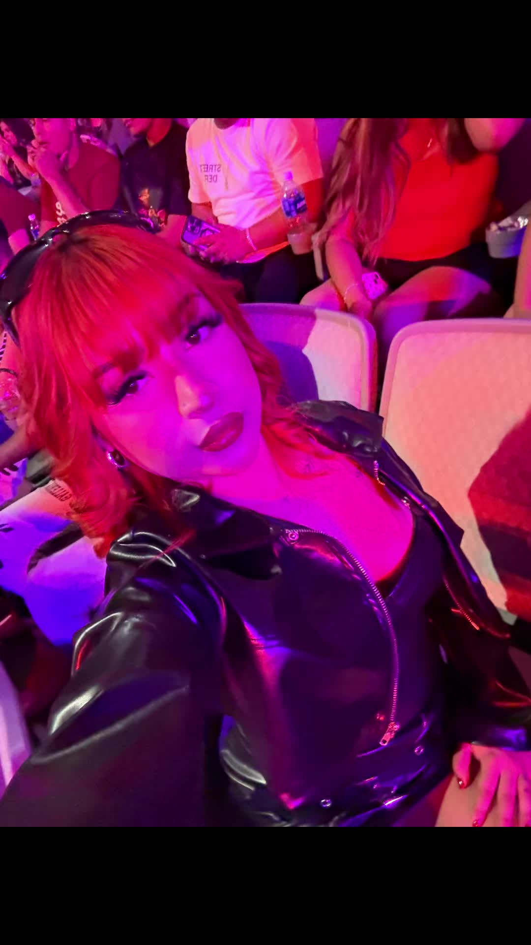 @dreea.ym