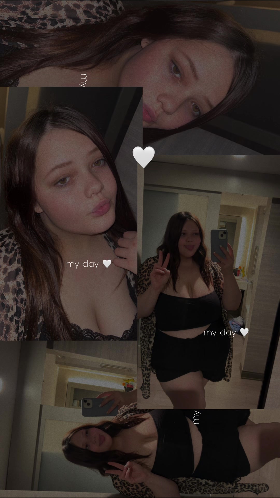 @Leela🫶🏼