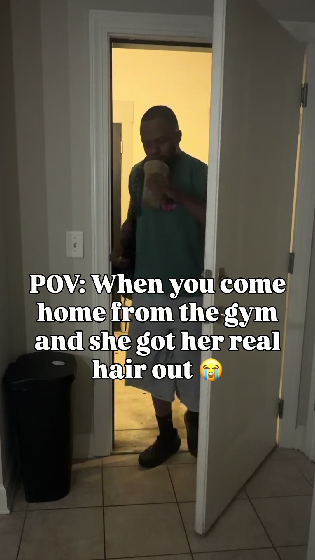 @swolemankeeno