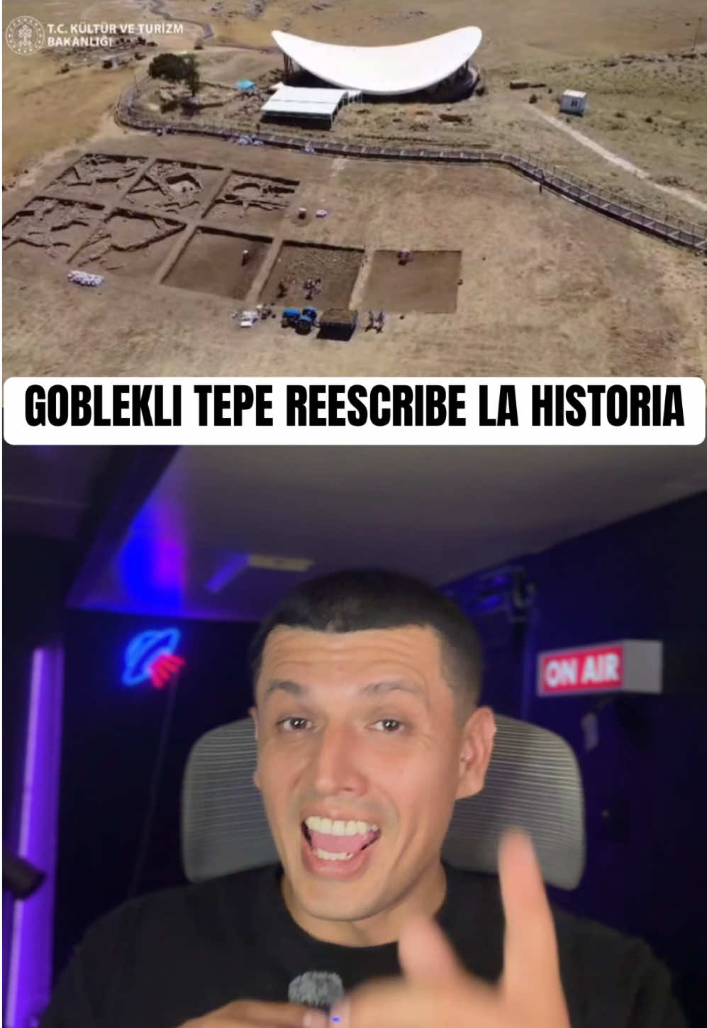 @NUEVO MILENIO