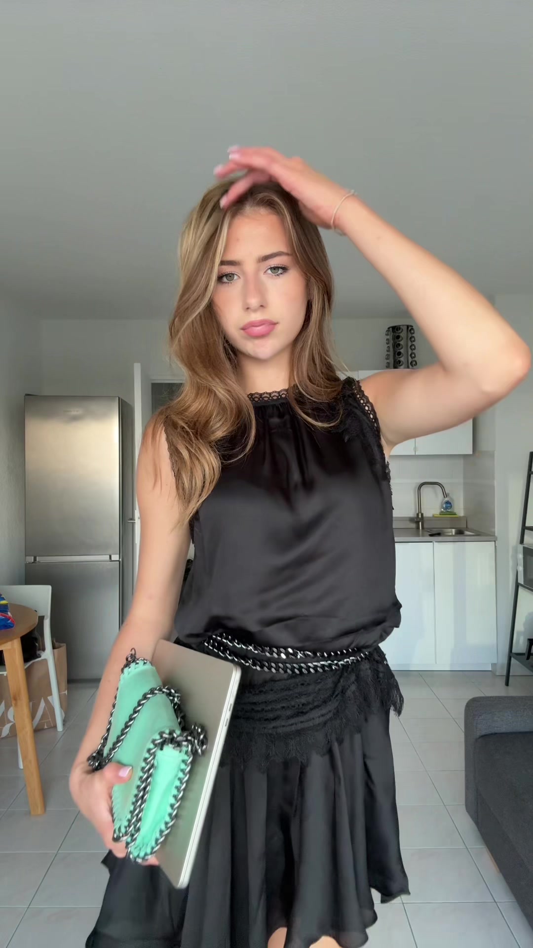 @Lauramietlicka