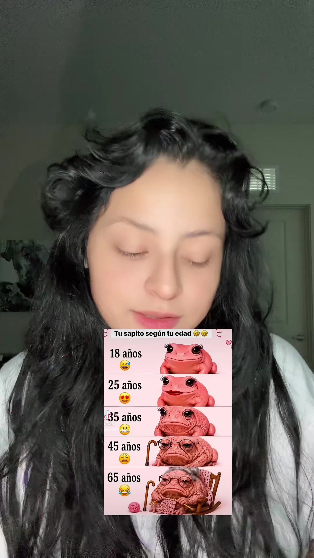 @yseaarelis.1997
