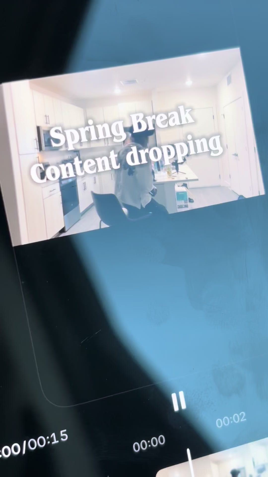 @Ty(Sumo)