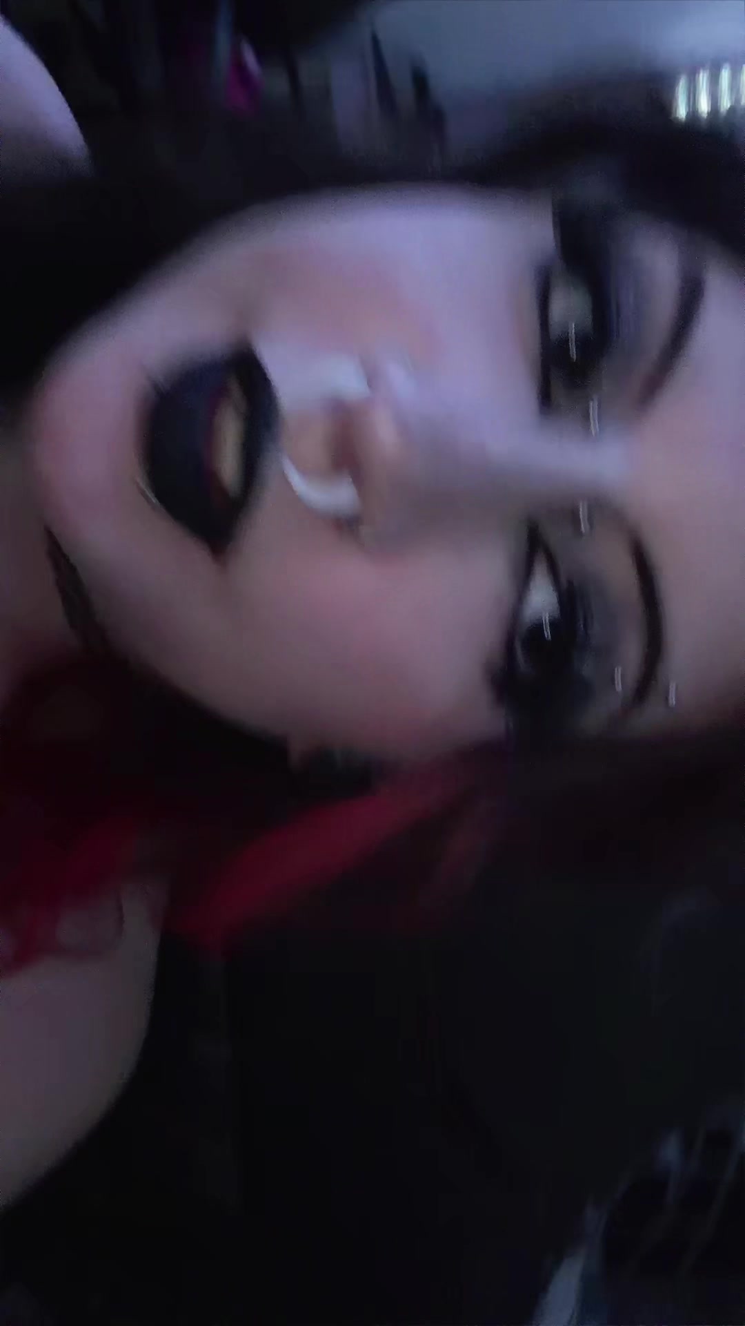 @sam⚰️🩻🖤