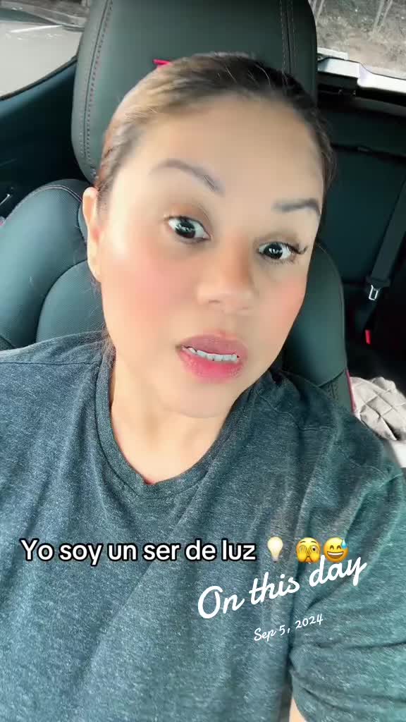 @LettyMartinez76😃💙