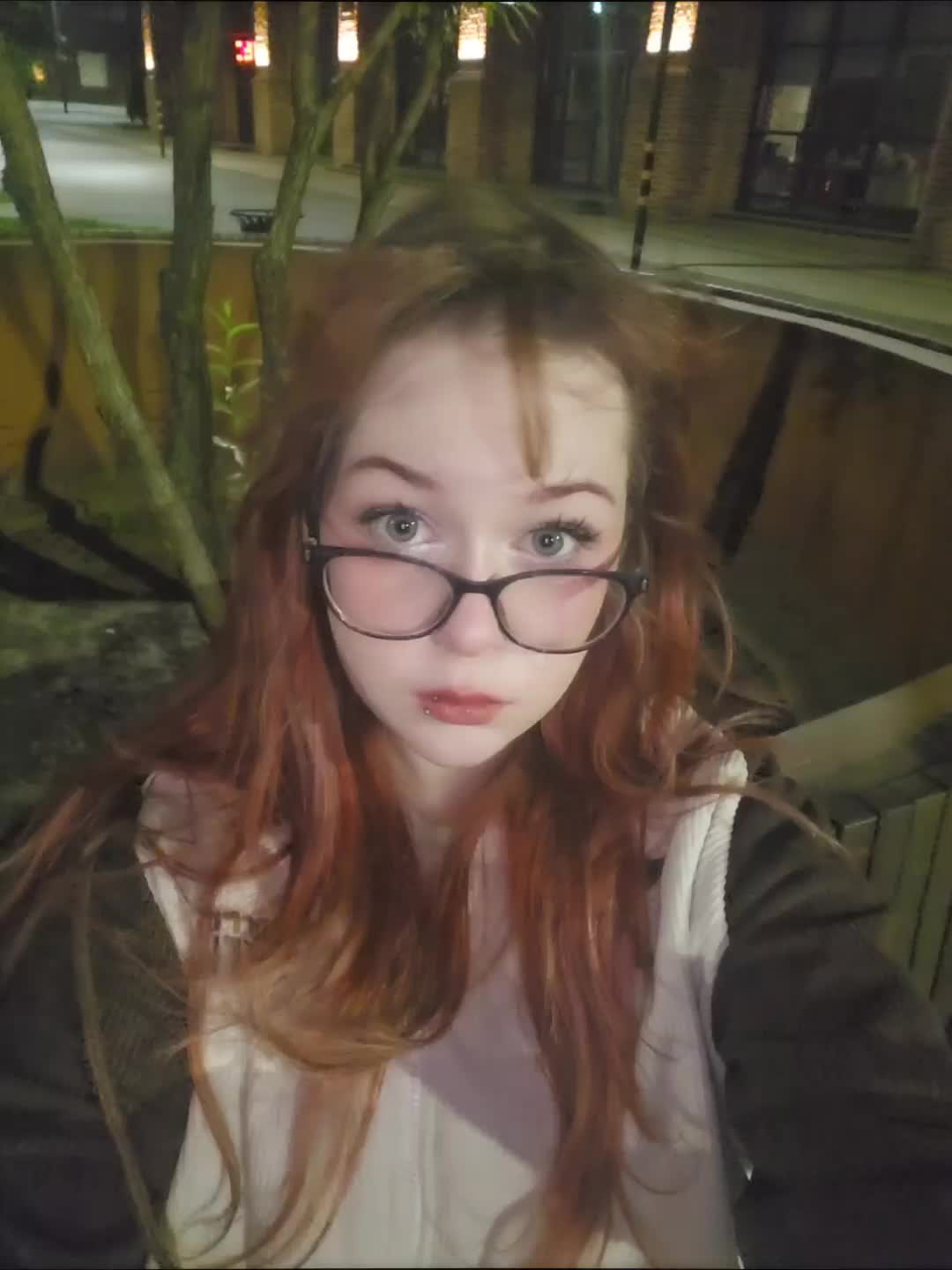 @лапуля