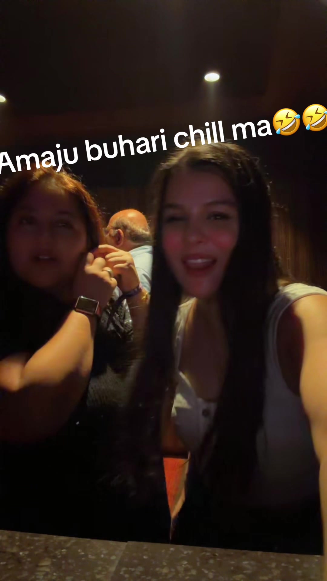 @Elhpak ahsinib