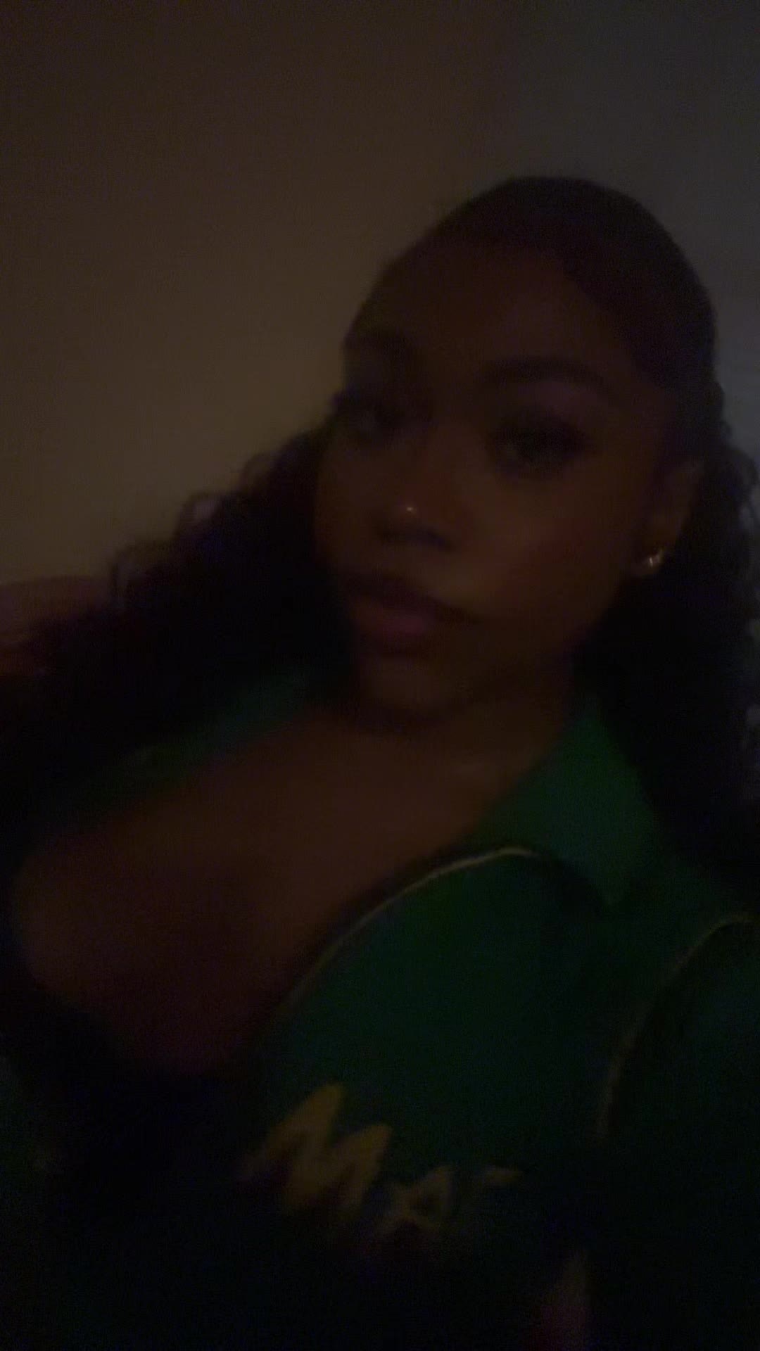 @DES THE MF DON