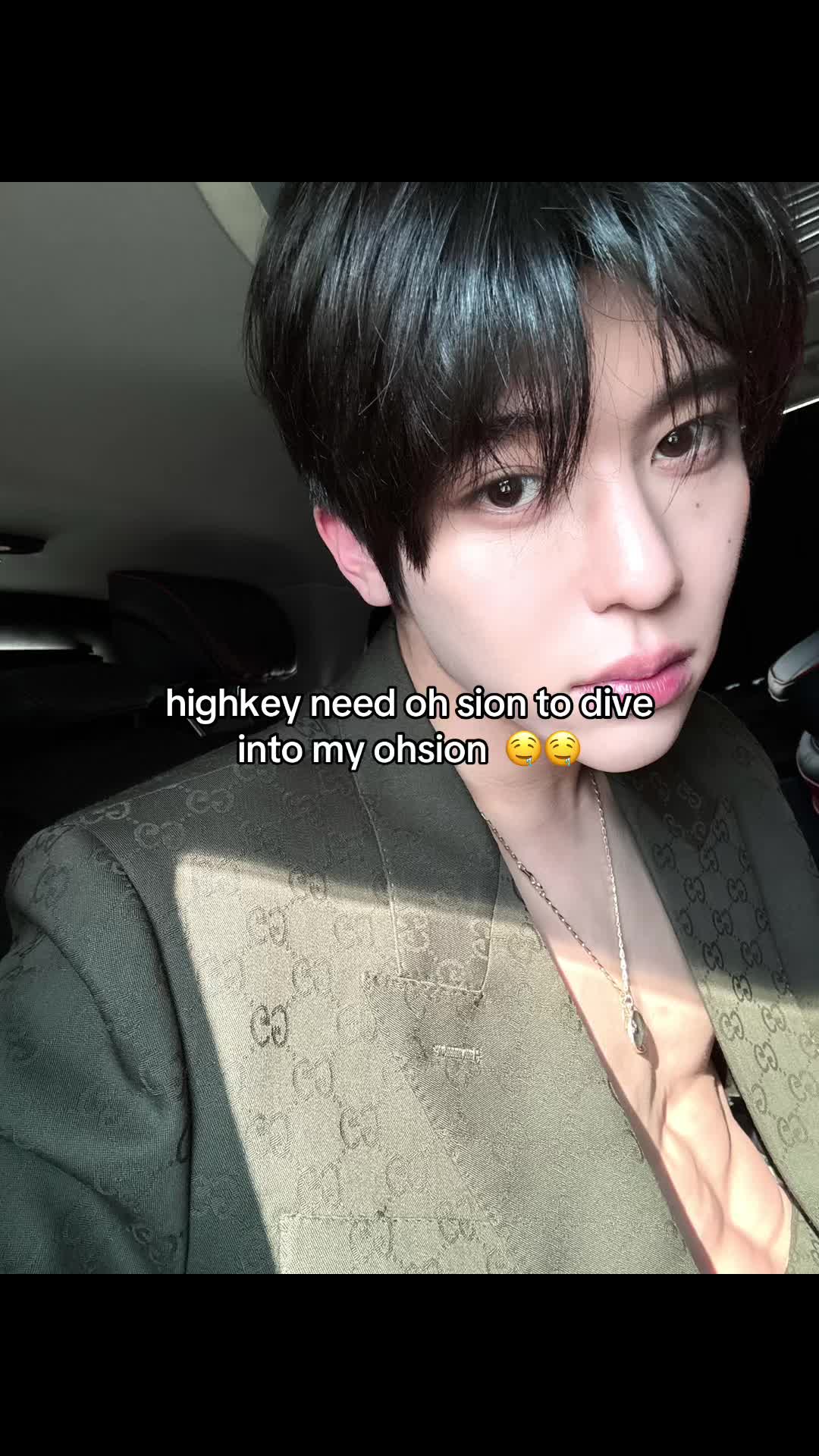 @_iamchenle