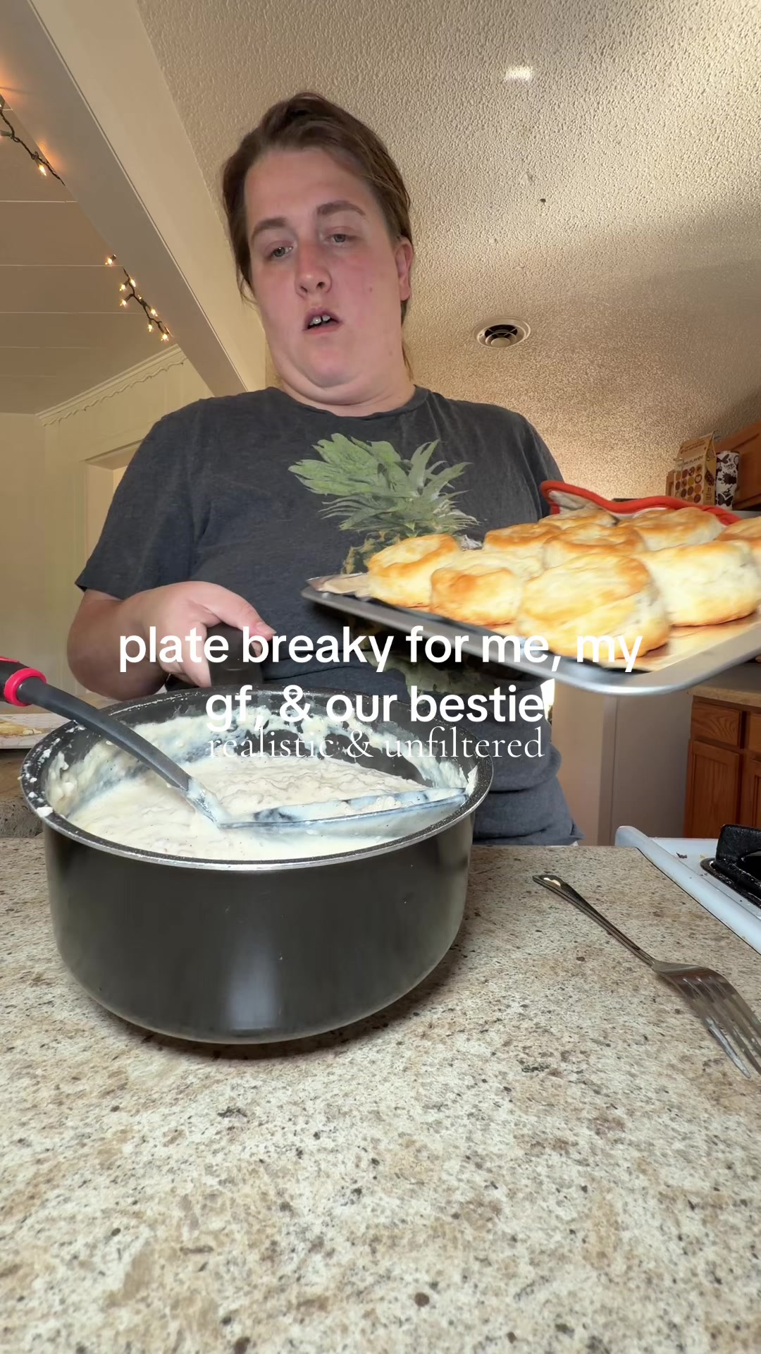 @Brittany✝️🤍