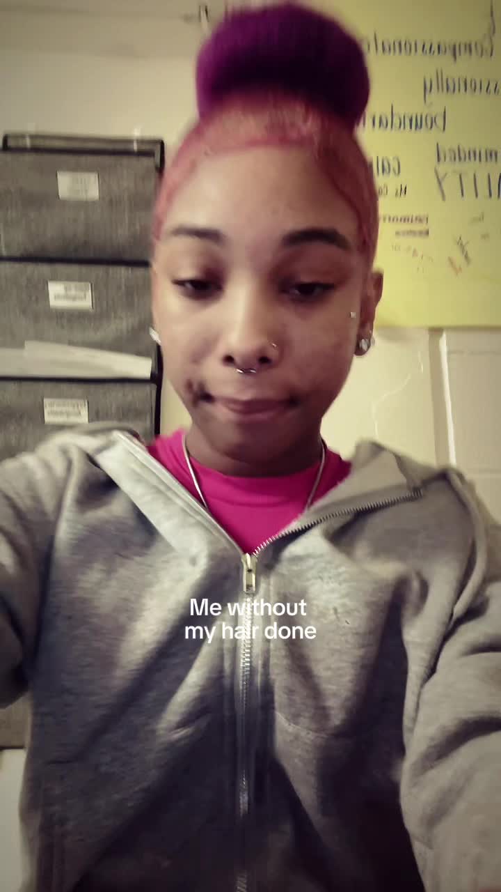 @sexyyybrazyyy