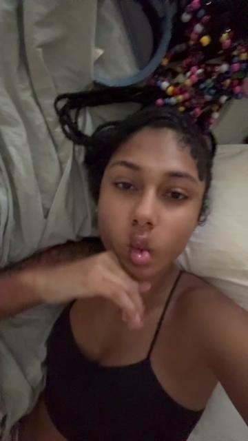 @zaylee😘