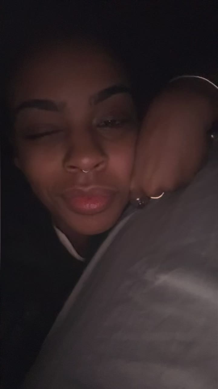 @Natali