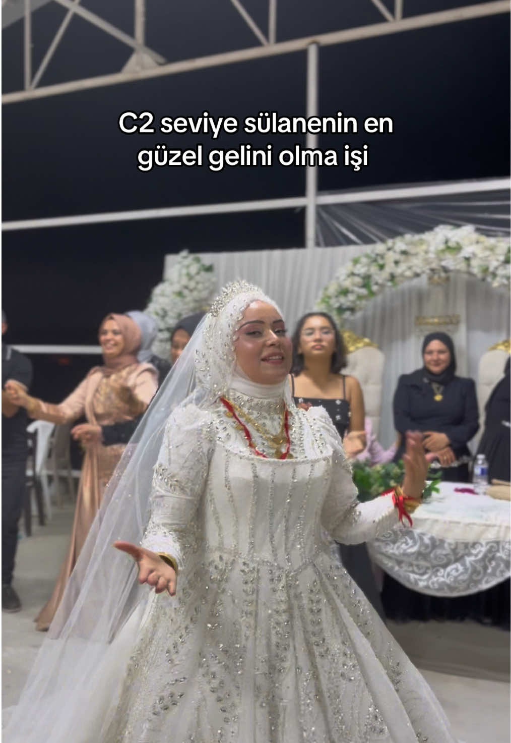 @ozgearslan.54
