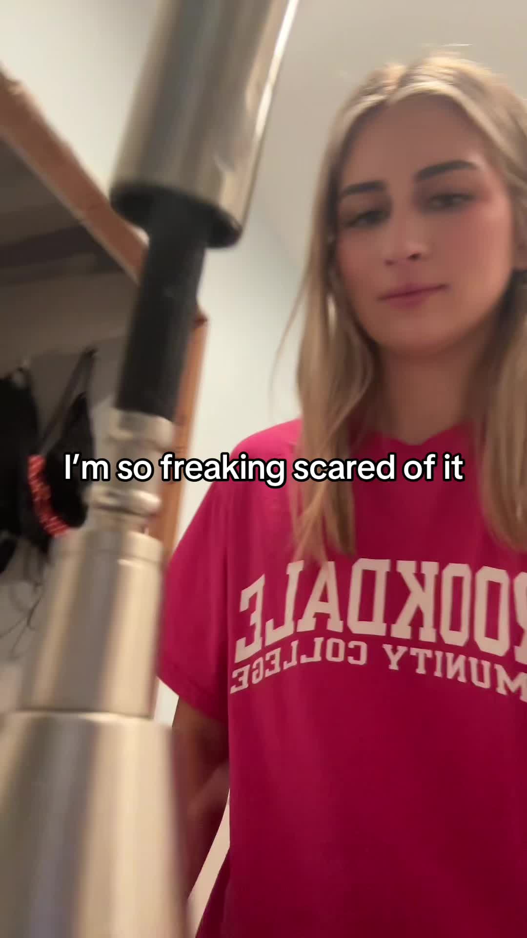 @KG🎀🐆🩷🥂😙