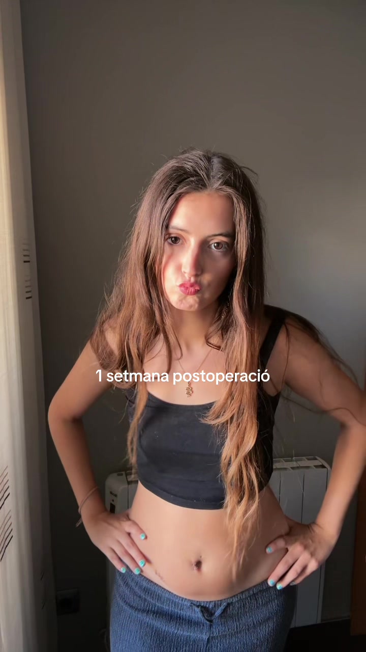 @PAULA :)