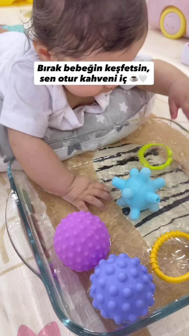 @aycanbascoskun
