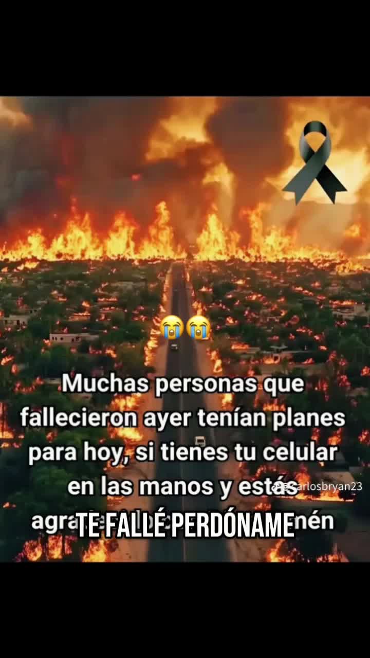 @Ruth flores