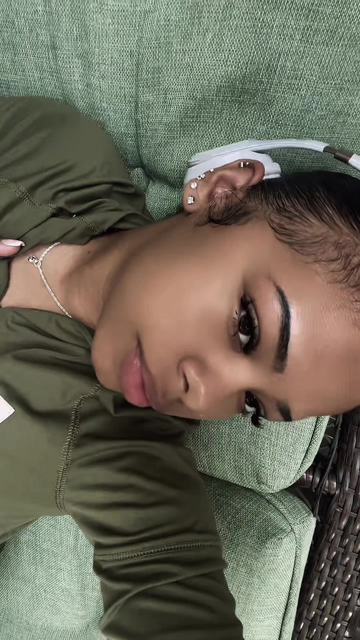 @mysecret