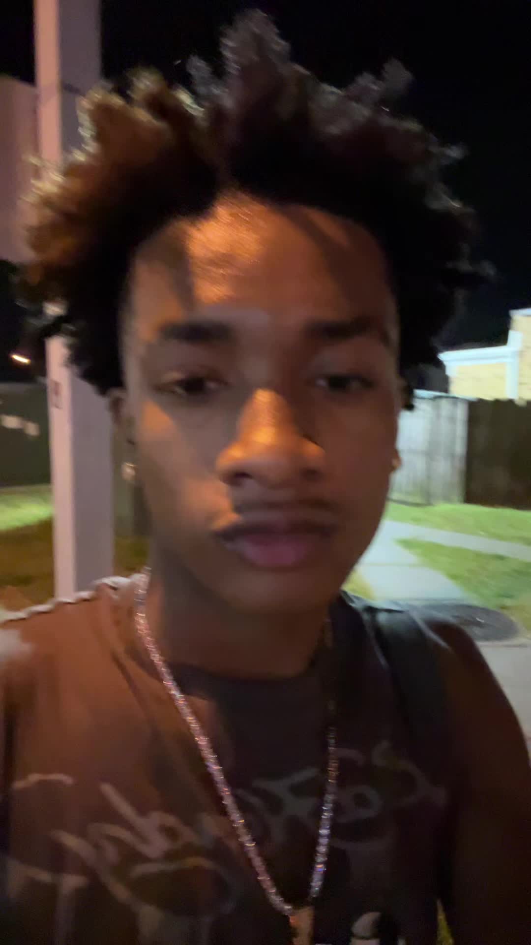@Jay2