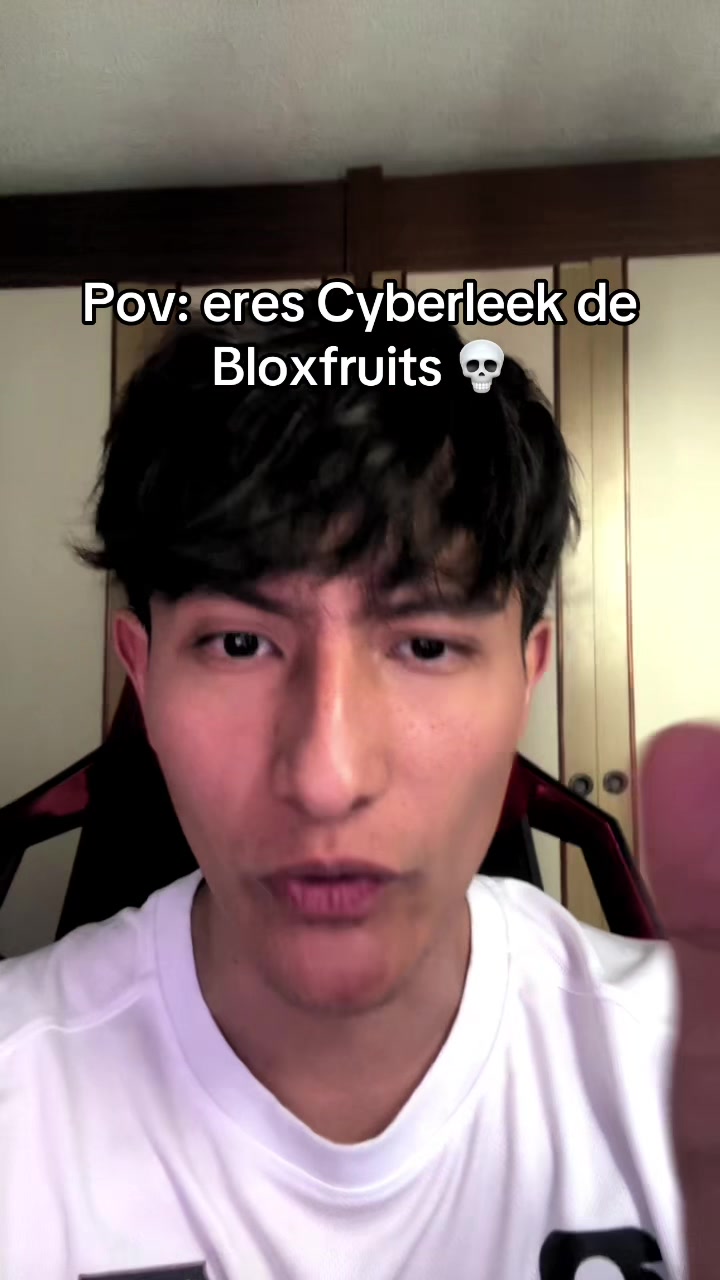 @incognitxx