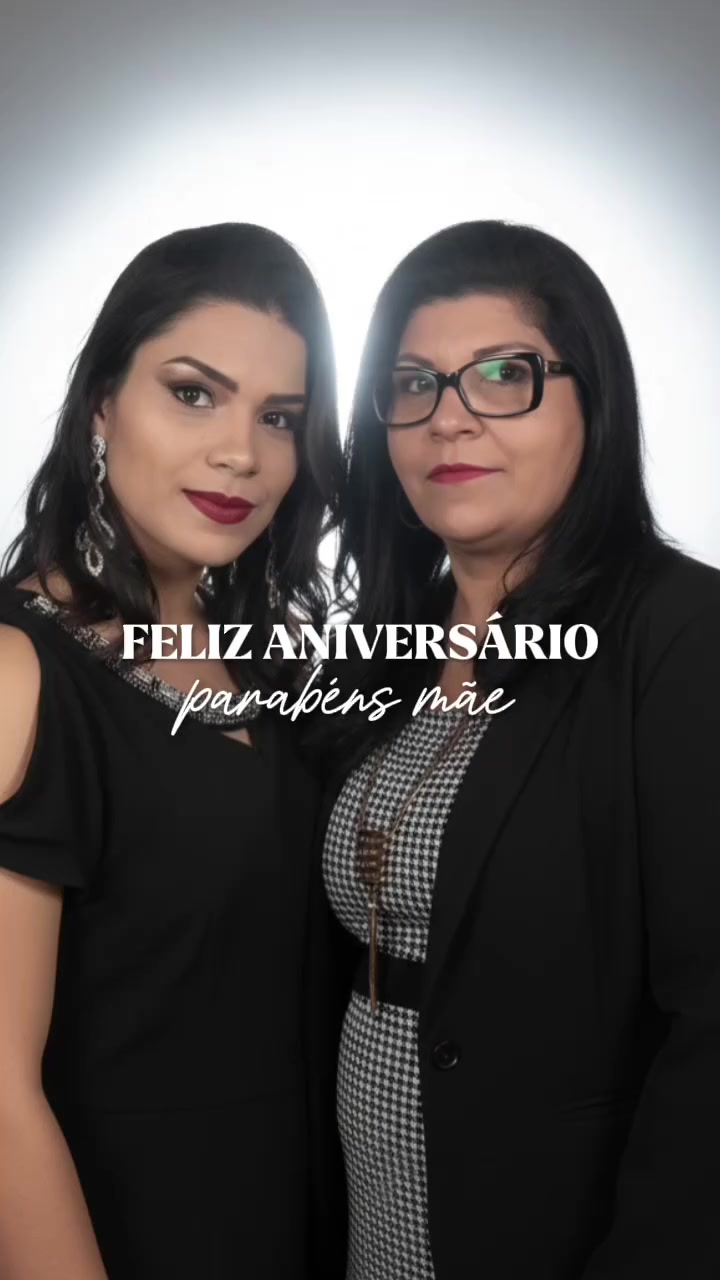 @Geisiane Martins