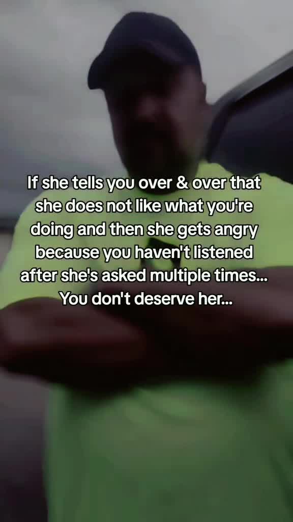 @Jeremiah