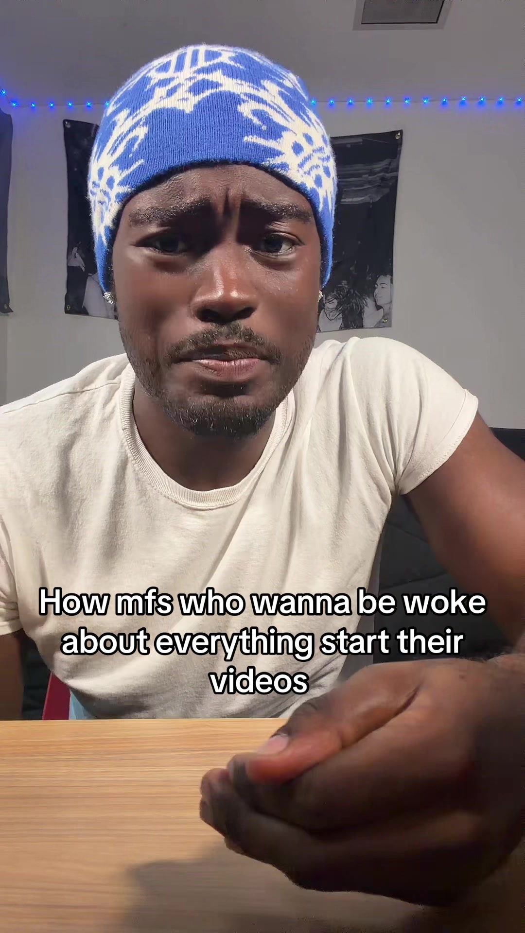 @JosCrew
