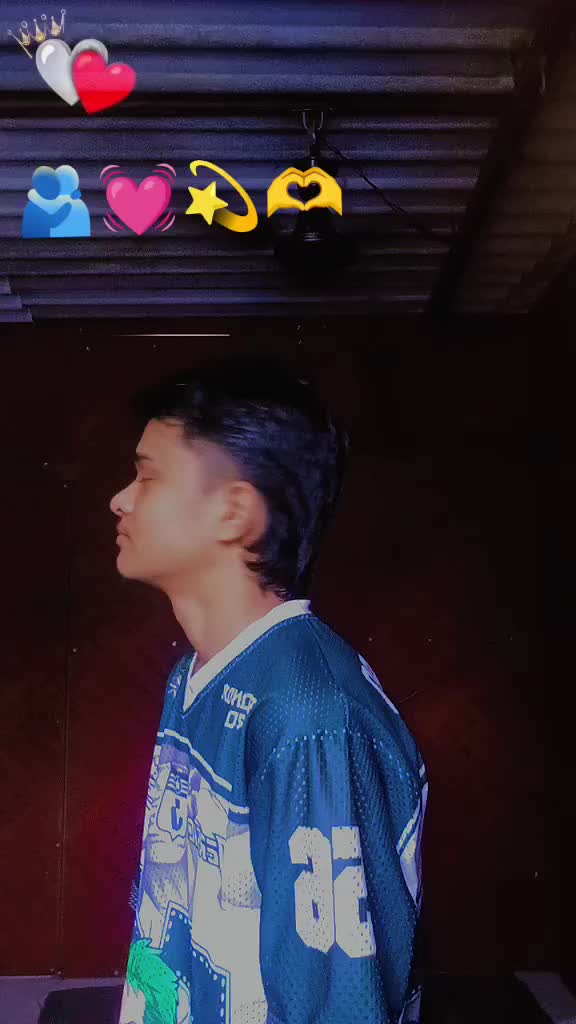 @bhairb xettri 🫂🫶❤️🩹