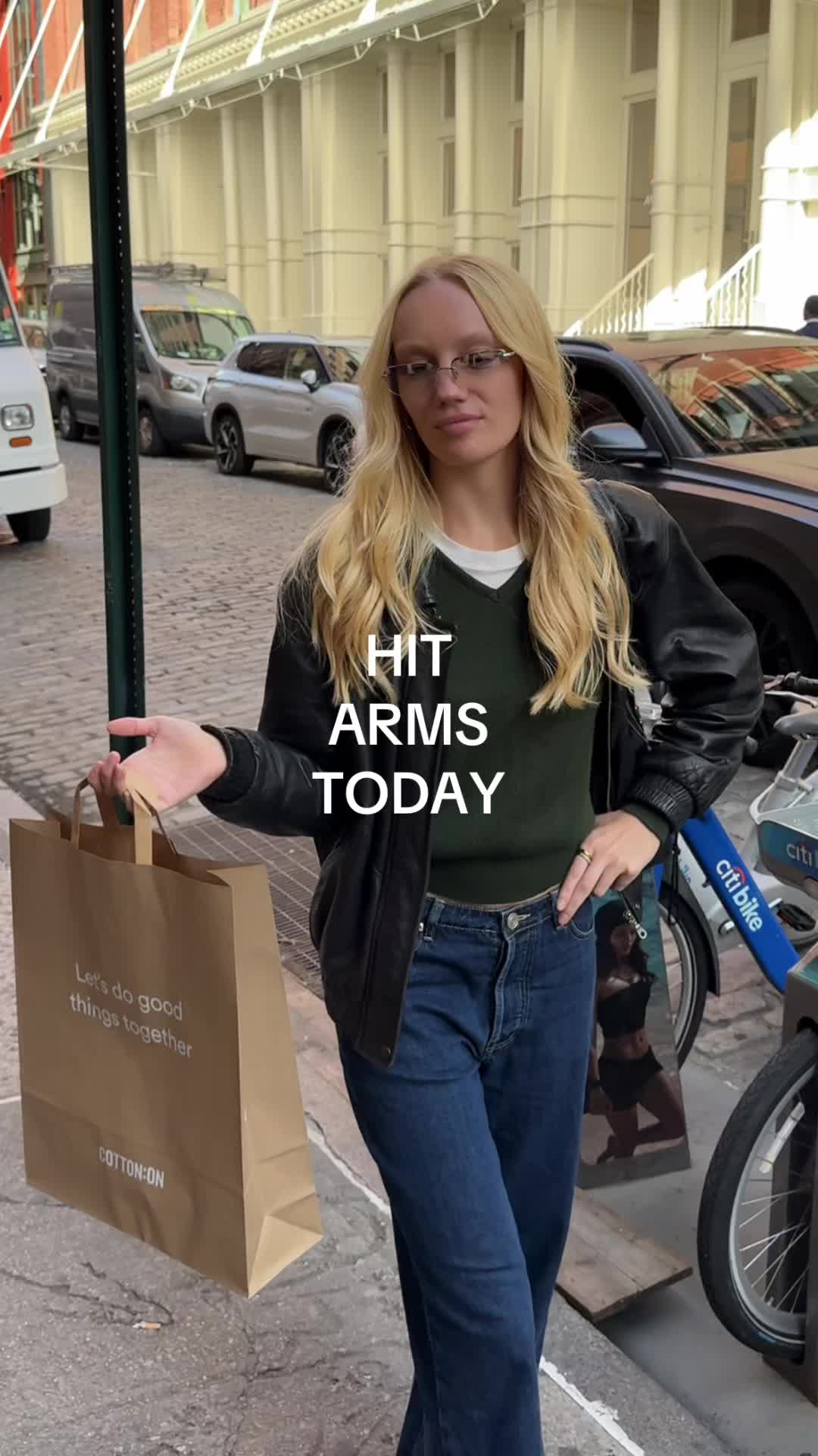 @avylockwood