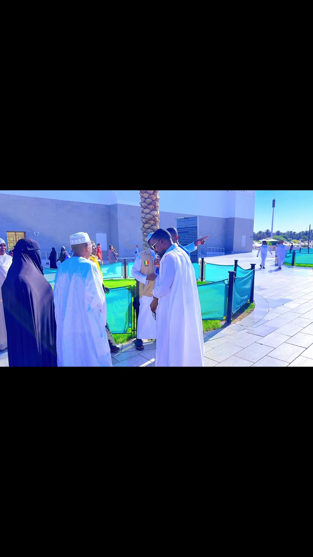 @زين العابدين 🇲🇱zeinikounta