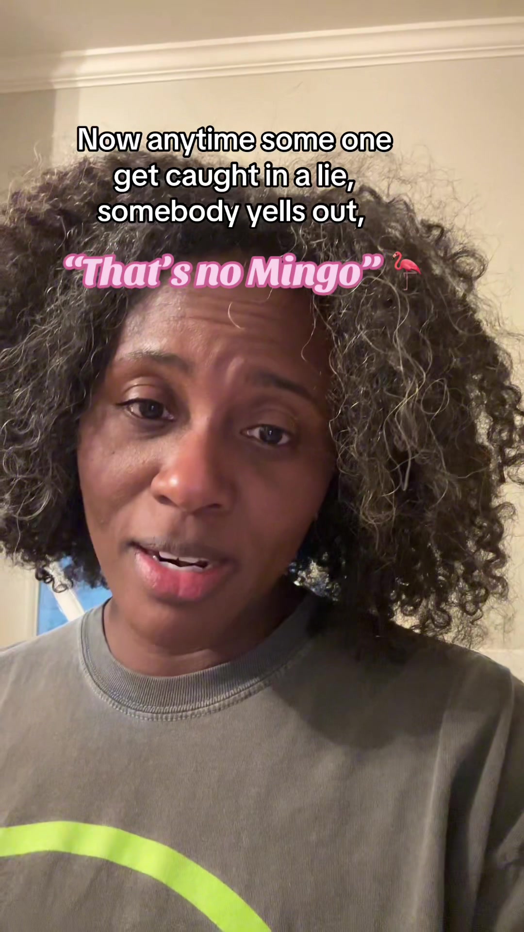 @LeMika Jackson