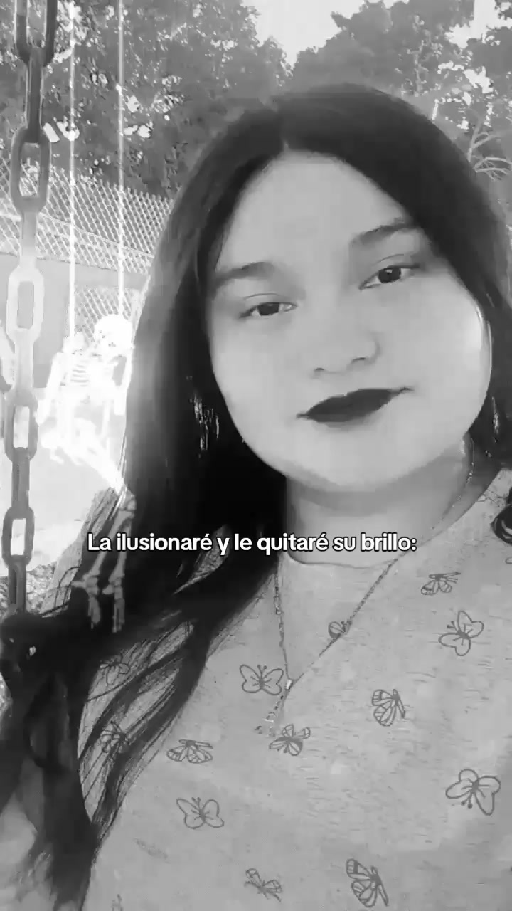 @mari2006