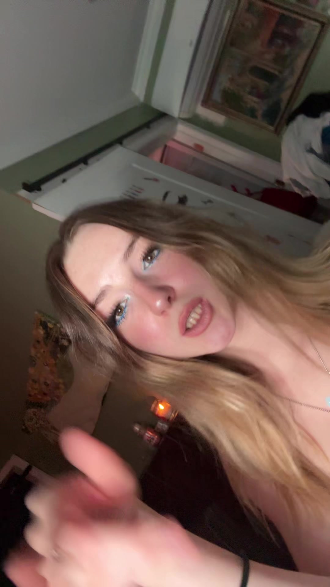 @giaaaaa kneee