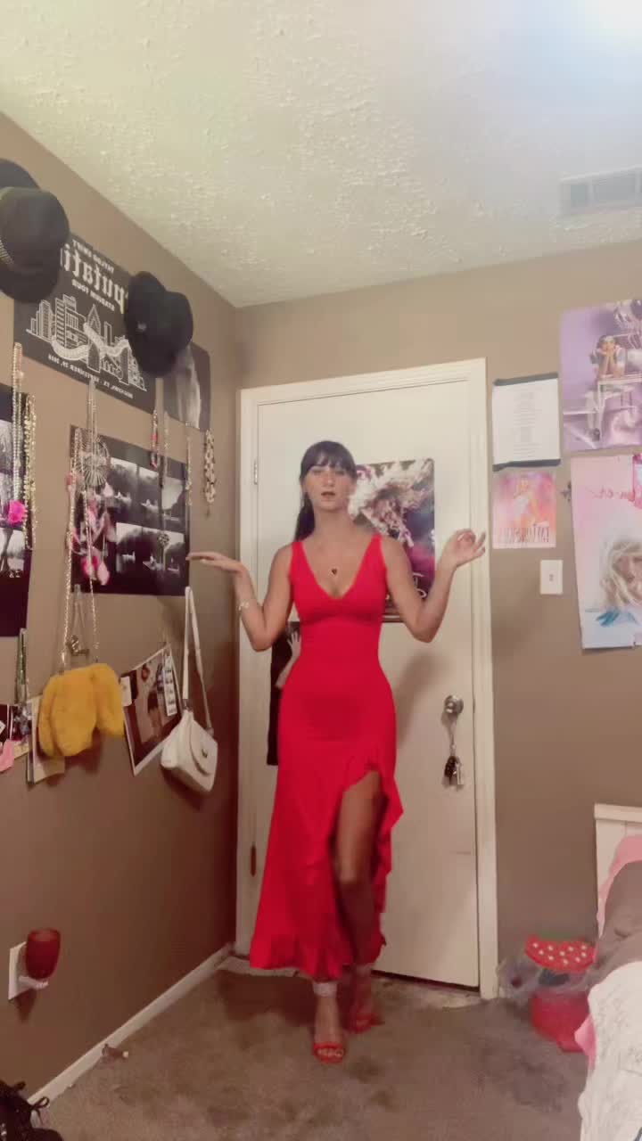 @the.life.of.a.showgirlts