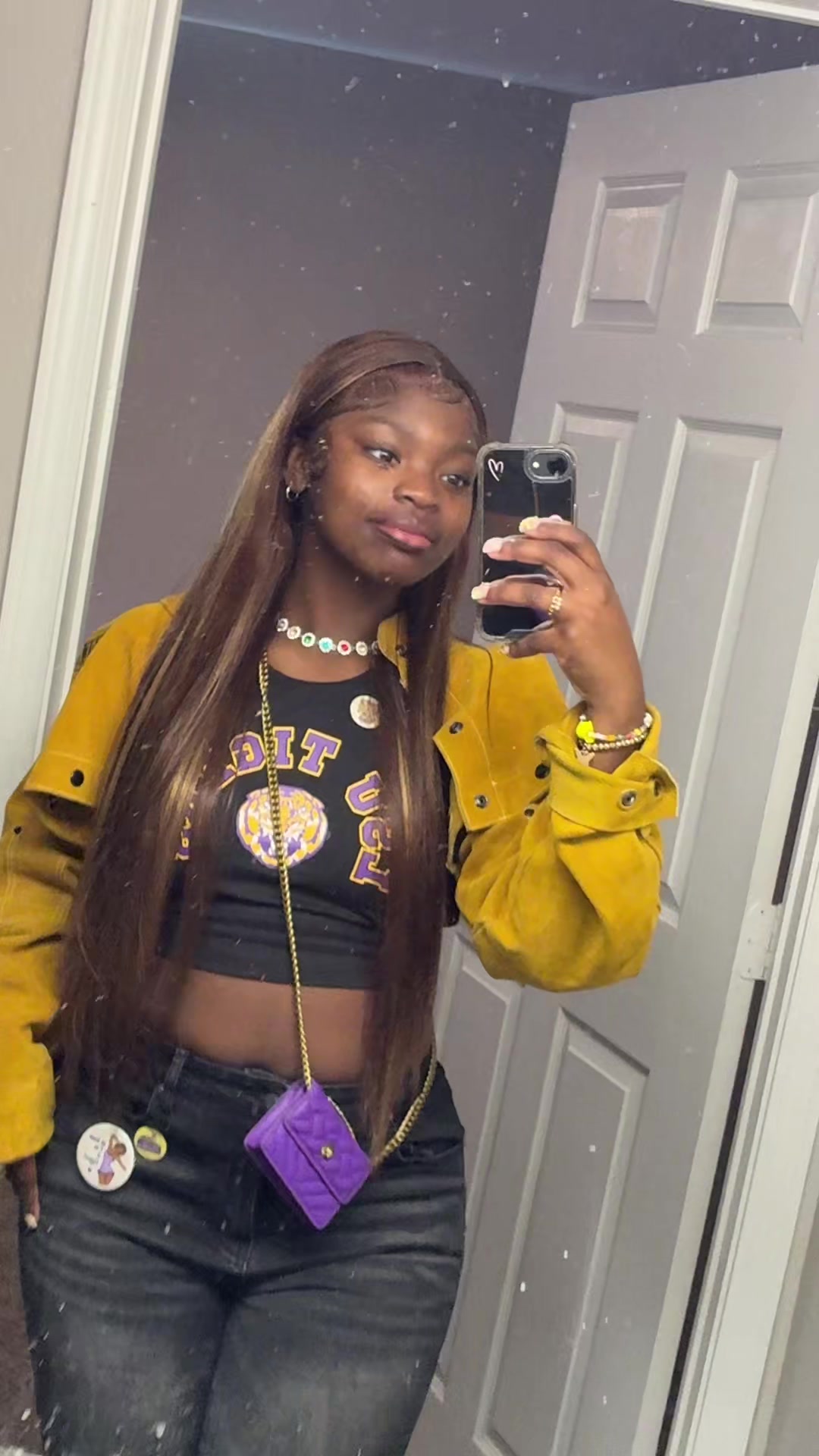 @1of1🧘🏾&zwj;♀️