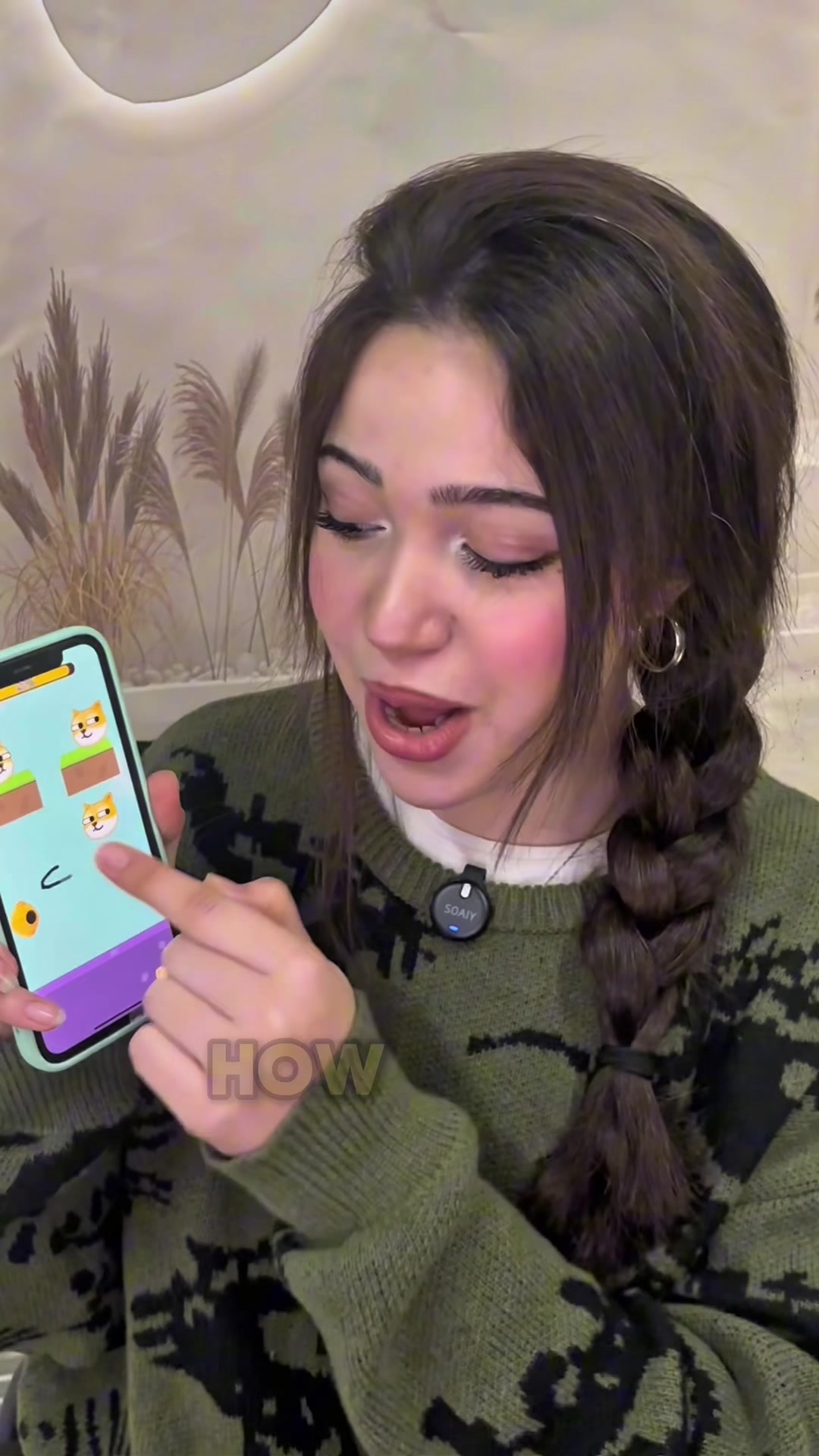 @myralyo