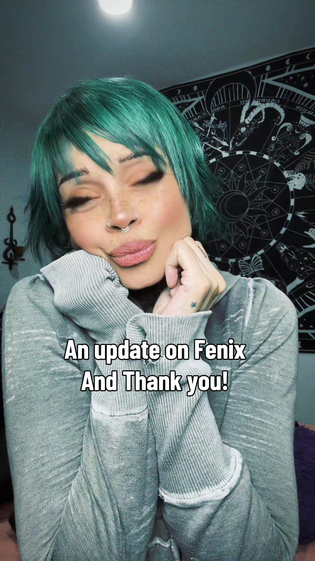 @XgenxclosetX
