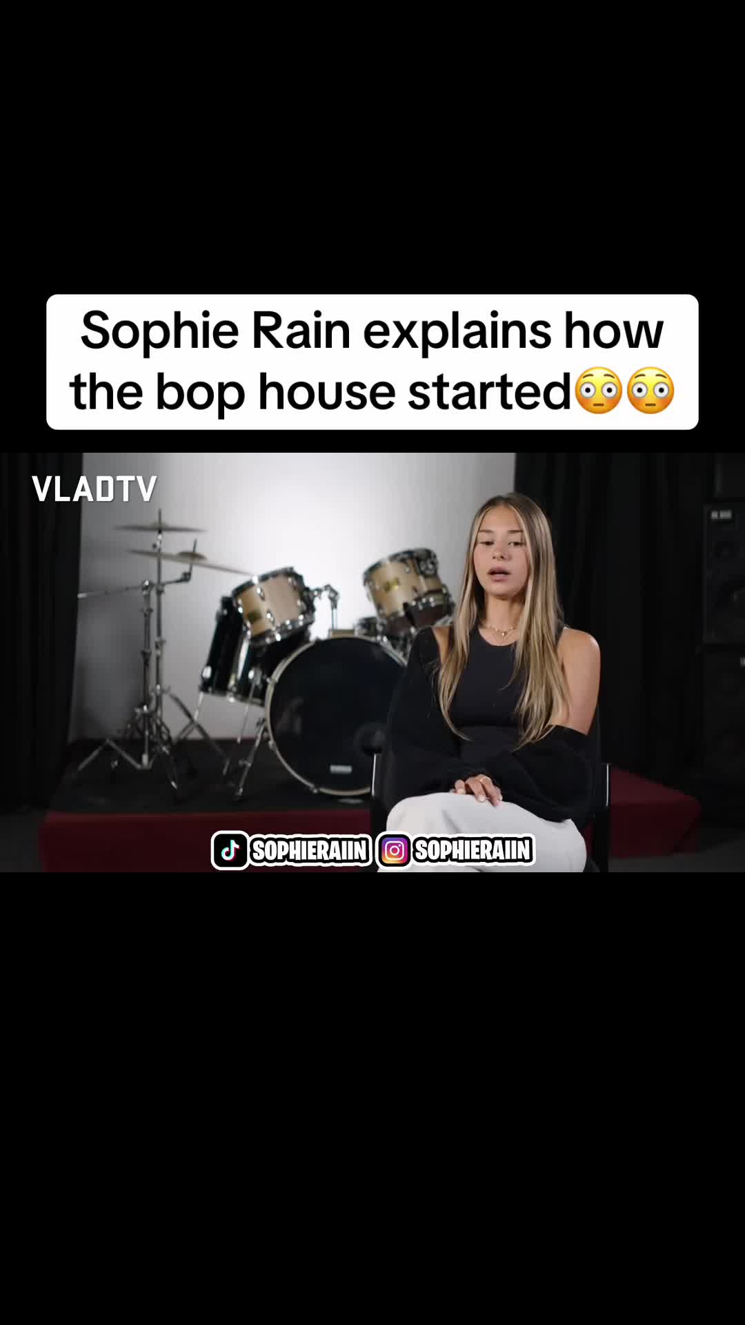 @RawClipsDaily