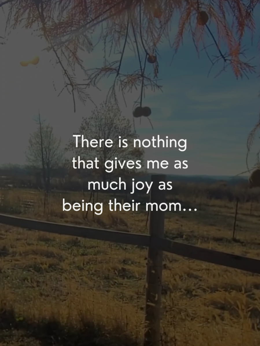 @Never Empty Nest